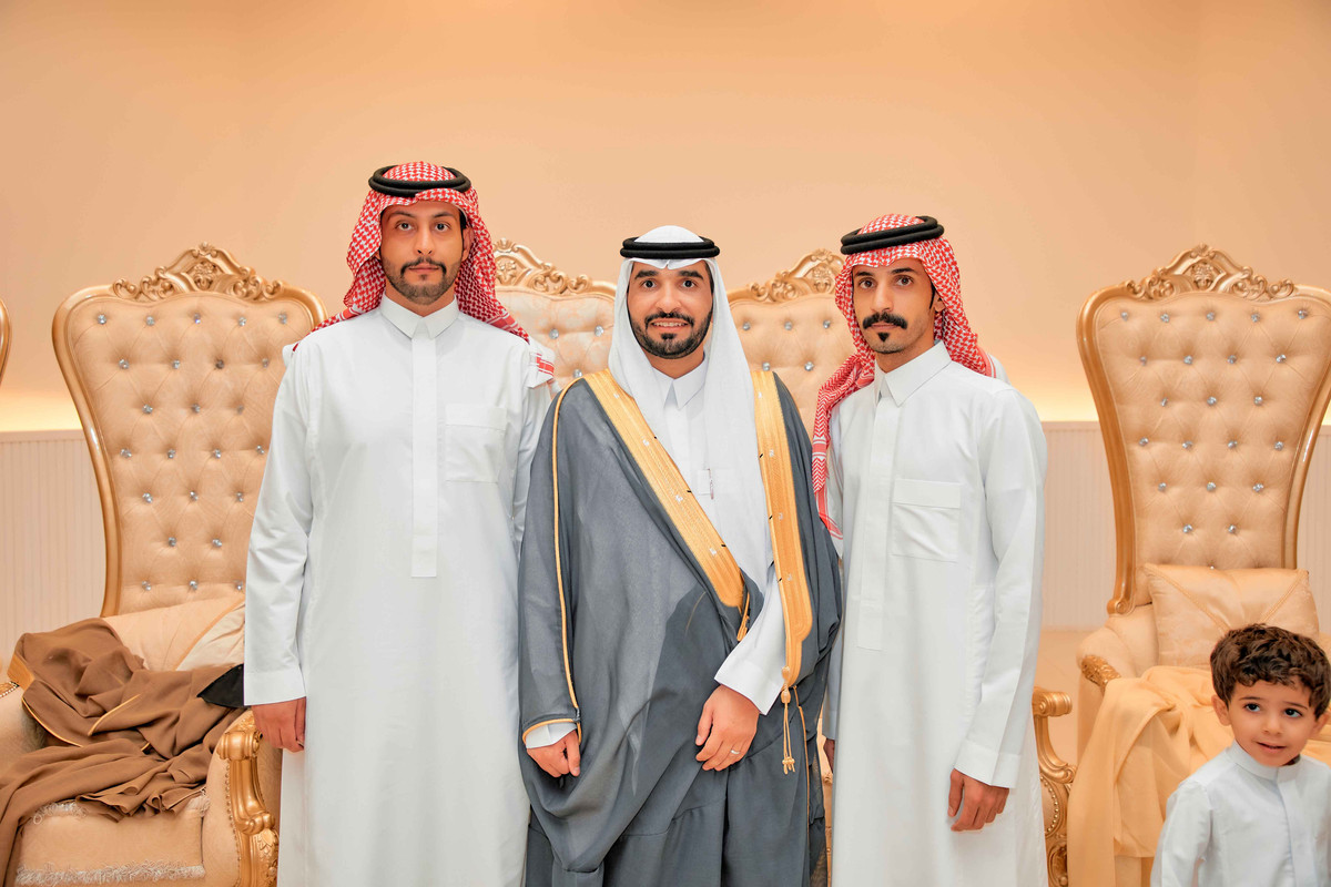 freelancers-C76-A3163