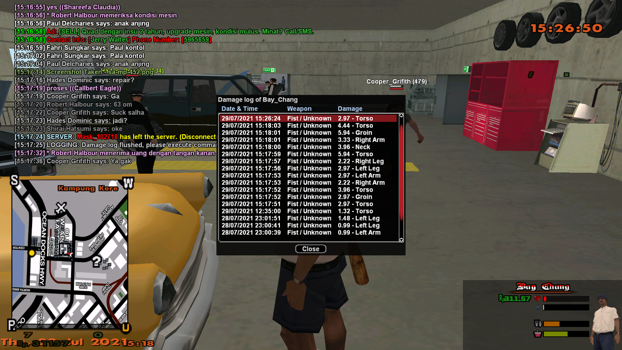 sa-mp-453.png