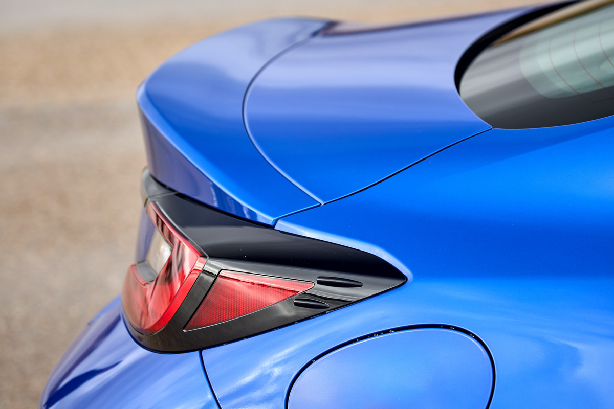 23MYSubaruBRZ25