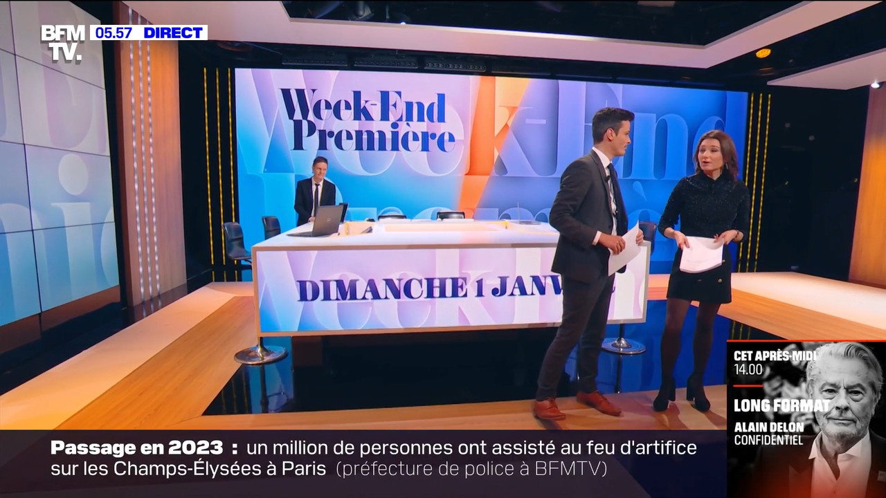 2023-01-01_06_00_BFMTV_Week-end-premiere.mp4_snapshot_00.02.14.083