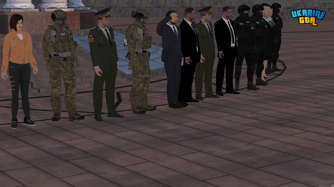 UKRAINE GTA 26.09.2025 18_28_55