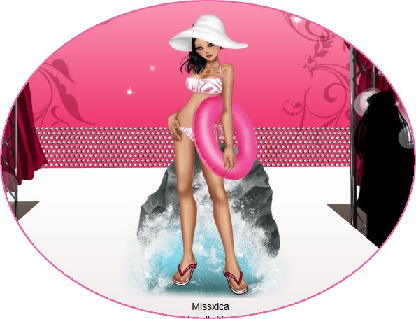 https://i.postimg.cc/0y7TkDC3/Missxica.jpg