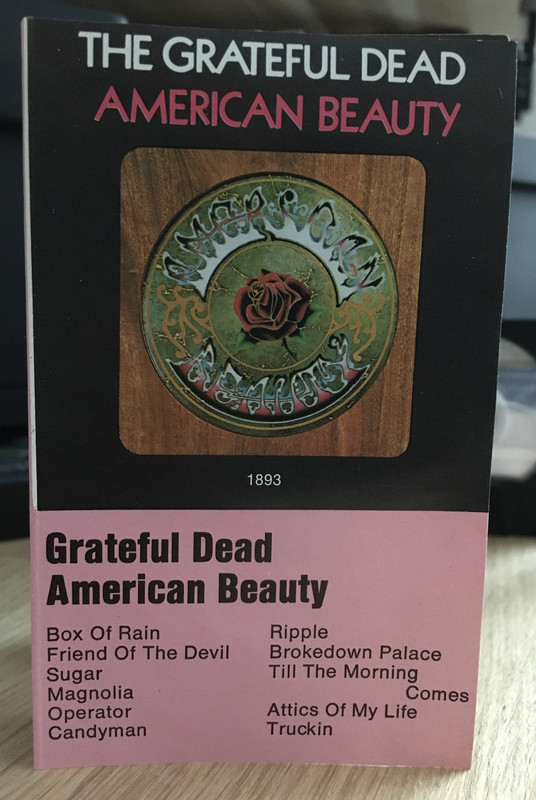 F76D4745-56FD-4B3C-86DE-93E8D1CC428B