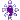 111