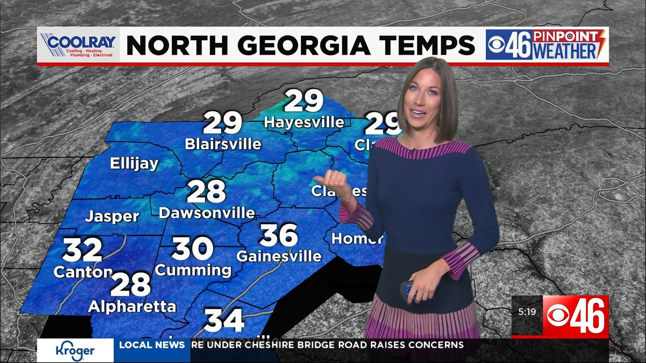 11.30 - 09.30.00 - Wake Up Atlanta..ts_snapshot_00.50.30.592