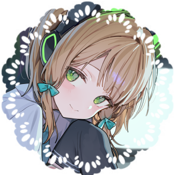 Midori