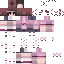 Grenda Grendinator on planetminecraft com