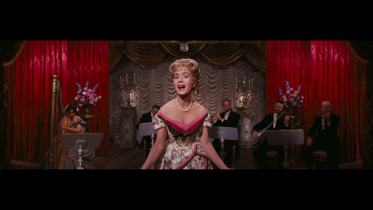 vlcsnap-2022-12-18-12h05m59s809