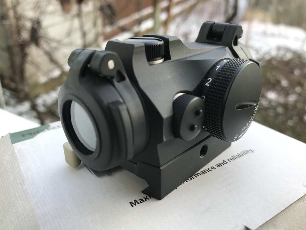 AB3744C1-B647-4396-B697-130B98D83266