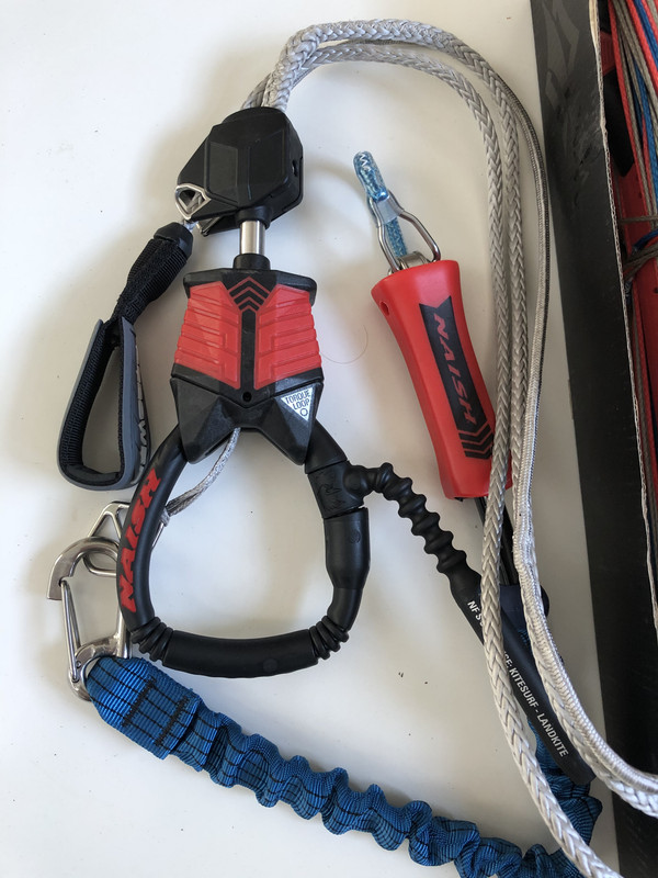 012EF61A-9109-47A4-BE98-49F43B3BA1EF