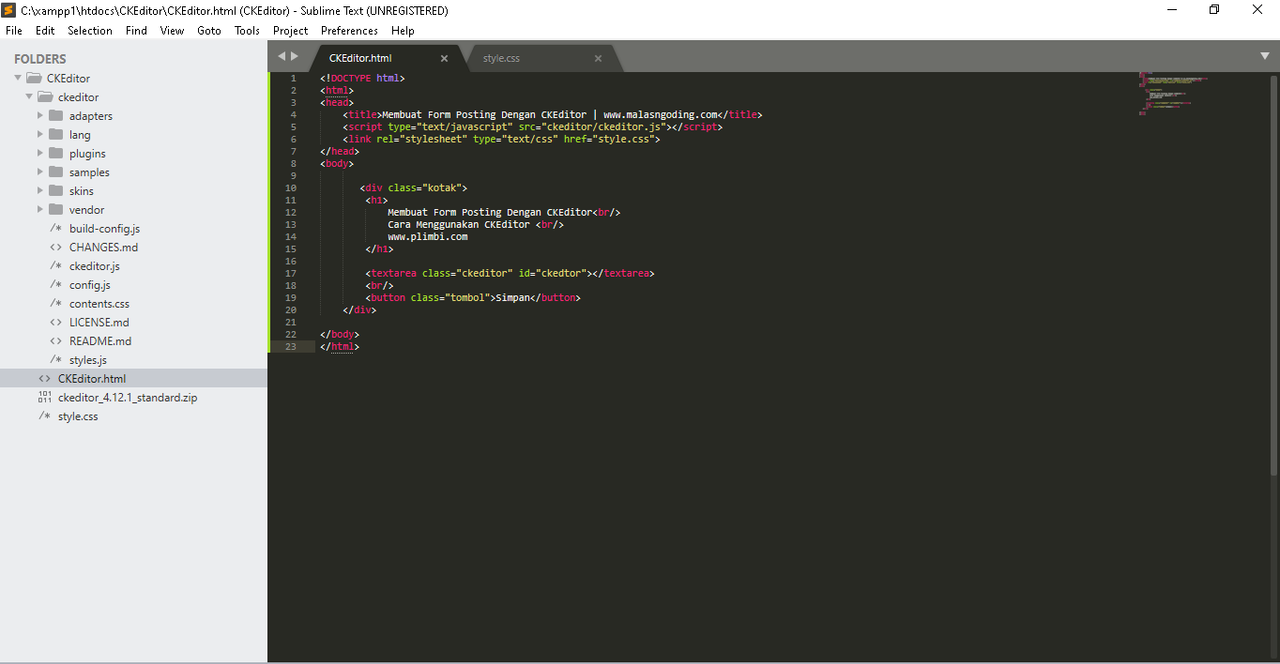 Javascript type module. Javascript type module
