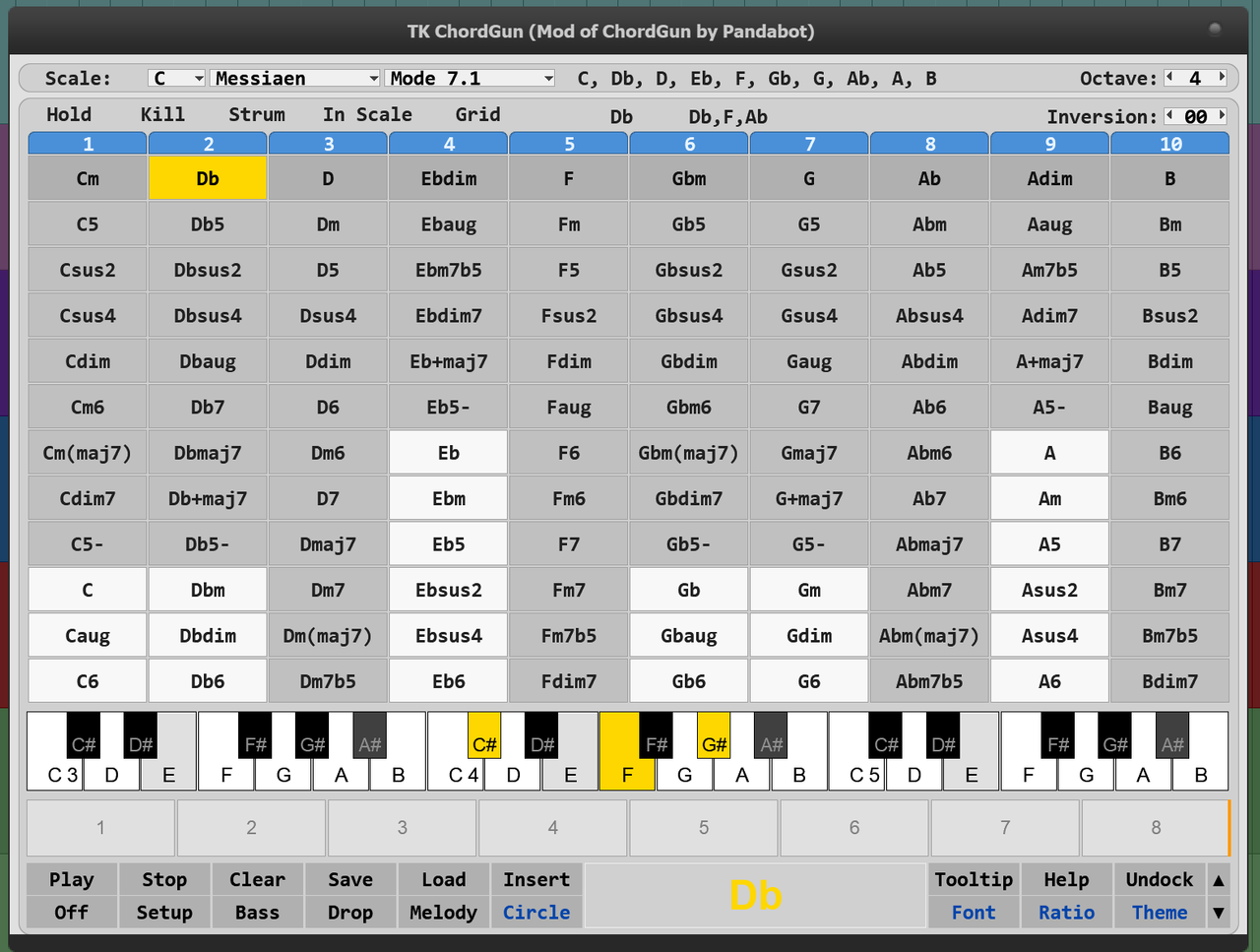 Schermafbeelding 2025 11 22 002121