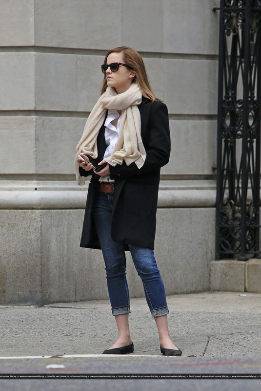 watsonuncensored.blogspot.com (11)