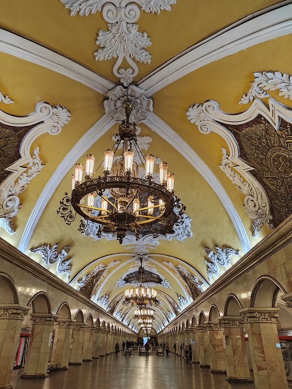 https://i.postimg.cc/0y7bknfS/02-IMG-20231020-115148.jpg