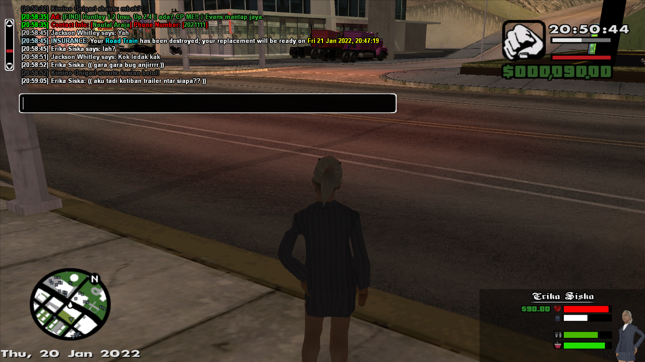 Screenshot-289.png