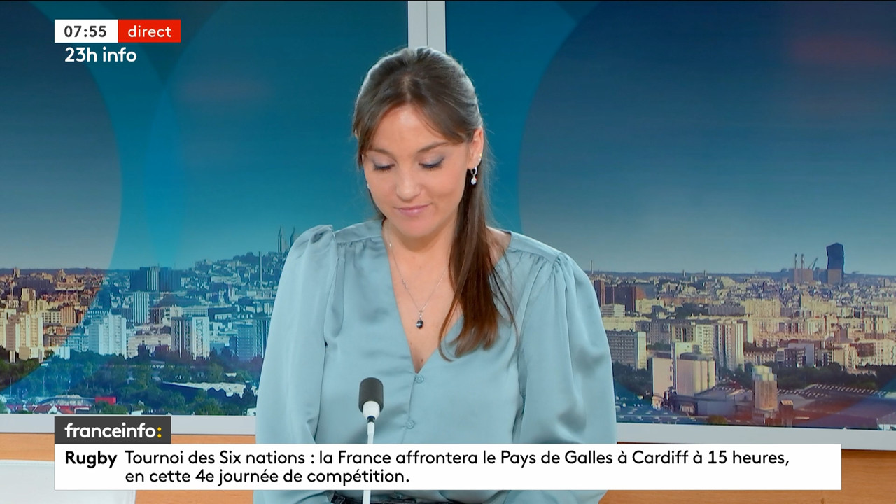 La matinale week-end (Franceinfo)_2024_03_10_06_49_23.ts_snapshot_07.16.225
