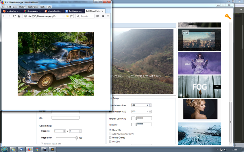 screenshot3