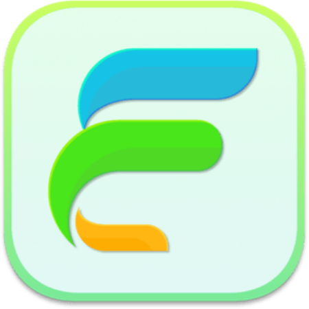 Fashion Art 1.3.4 MAS