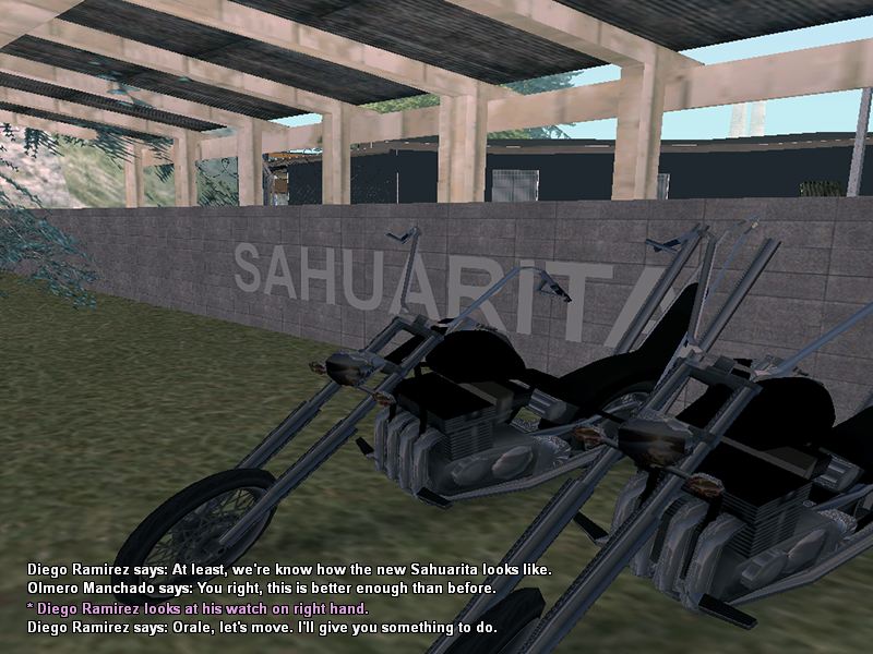 spacer.png