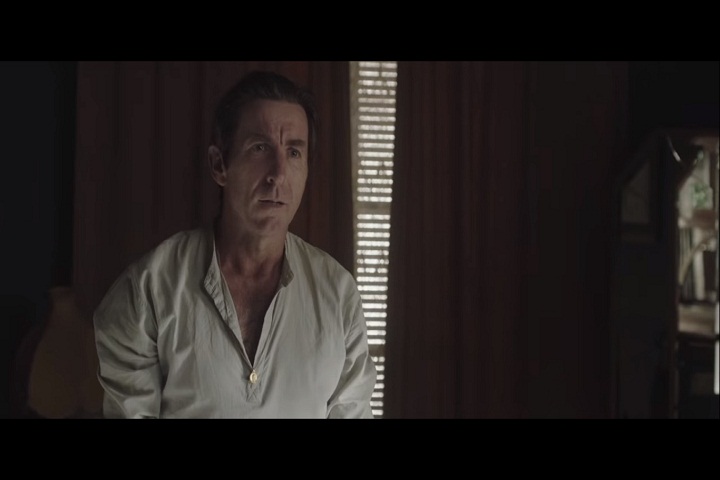 La trinchera infinita (2019) – Descargar Película Por ...