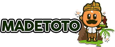 MADETOTO