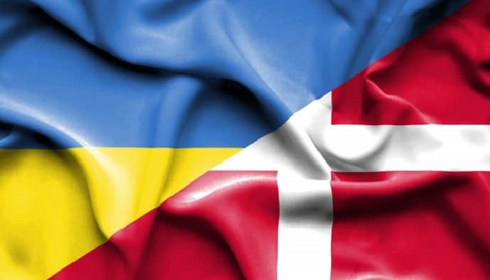 Soi kèo tài xỉu, phạt góc trận U21 Ukraine vs U21 Đan Mạch, 23h00 ngày 12/06