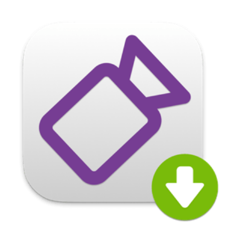 Yummy 3.4 macOS Yummy 3.4 macOS