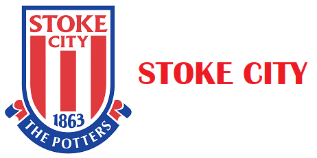 https://i.postimg.cc/0y7mXfbH/Stoke-Design.png