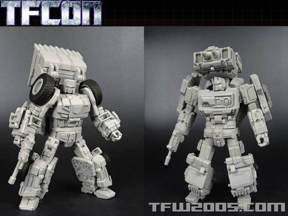 TFCon-USA-2015-344