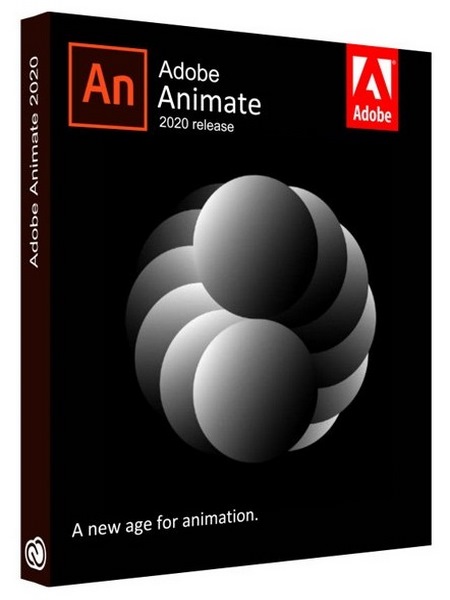 Adobe-Animate-2020.jpg