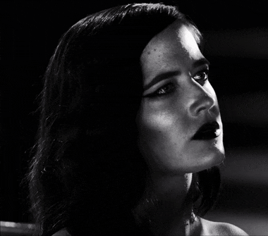 EminentCooperativeBinturong-size_restricted