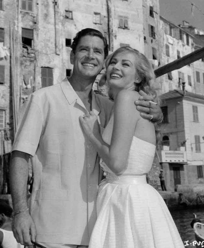 anita_ekberg_mb90