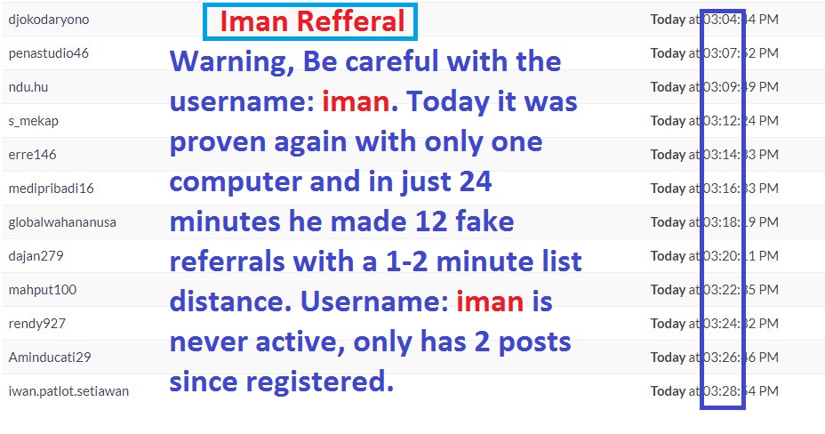 Forex Zone Monthly Contest in Forex Contests_Screenshot-1