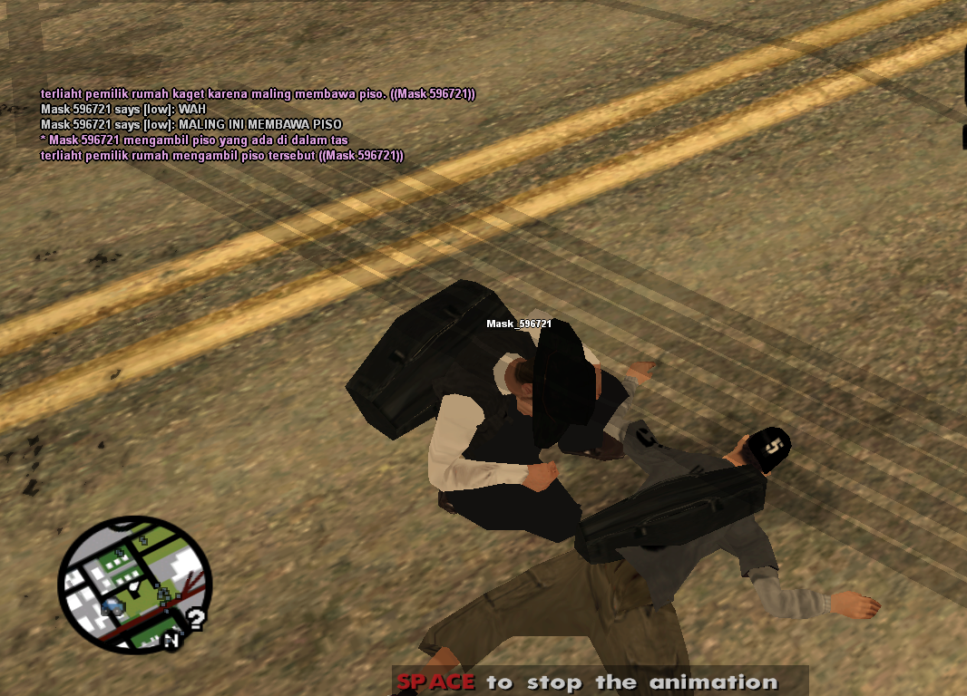 sa-mp-025.png