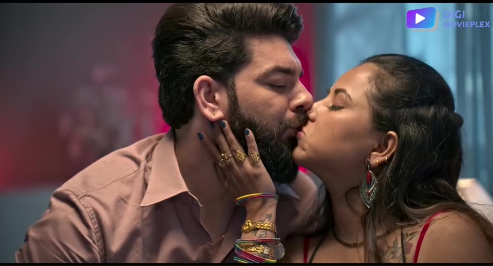Lag Gayi Lottery (2024) Hindi Season 01 Part 01 | WEB-DL | 1080p | 720p | 480p | DigiMovieplex WEB Series | Download | Watch Online