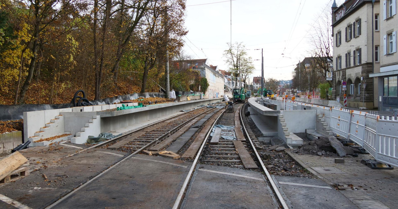 [Bild: 161125-091952-160b.jpg]