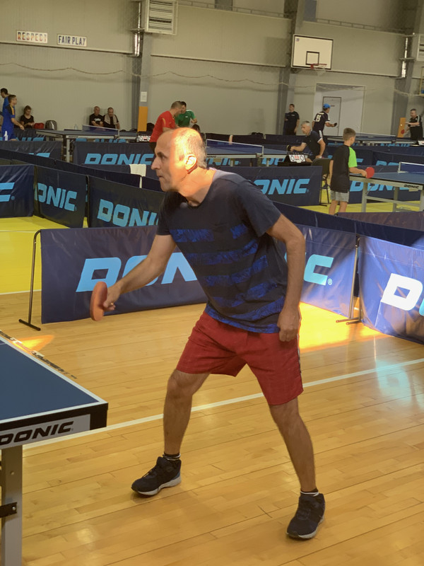 1261860C-EDD6-4AC0-9003-37B49F987F25