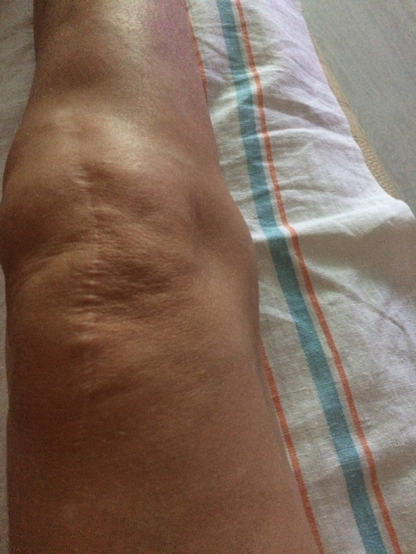 798D2DAC-1359-4F3A-BF9E-C38EEE1D6A21