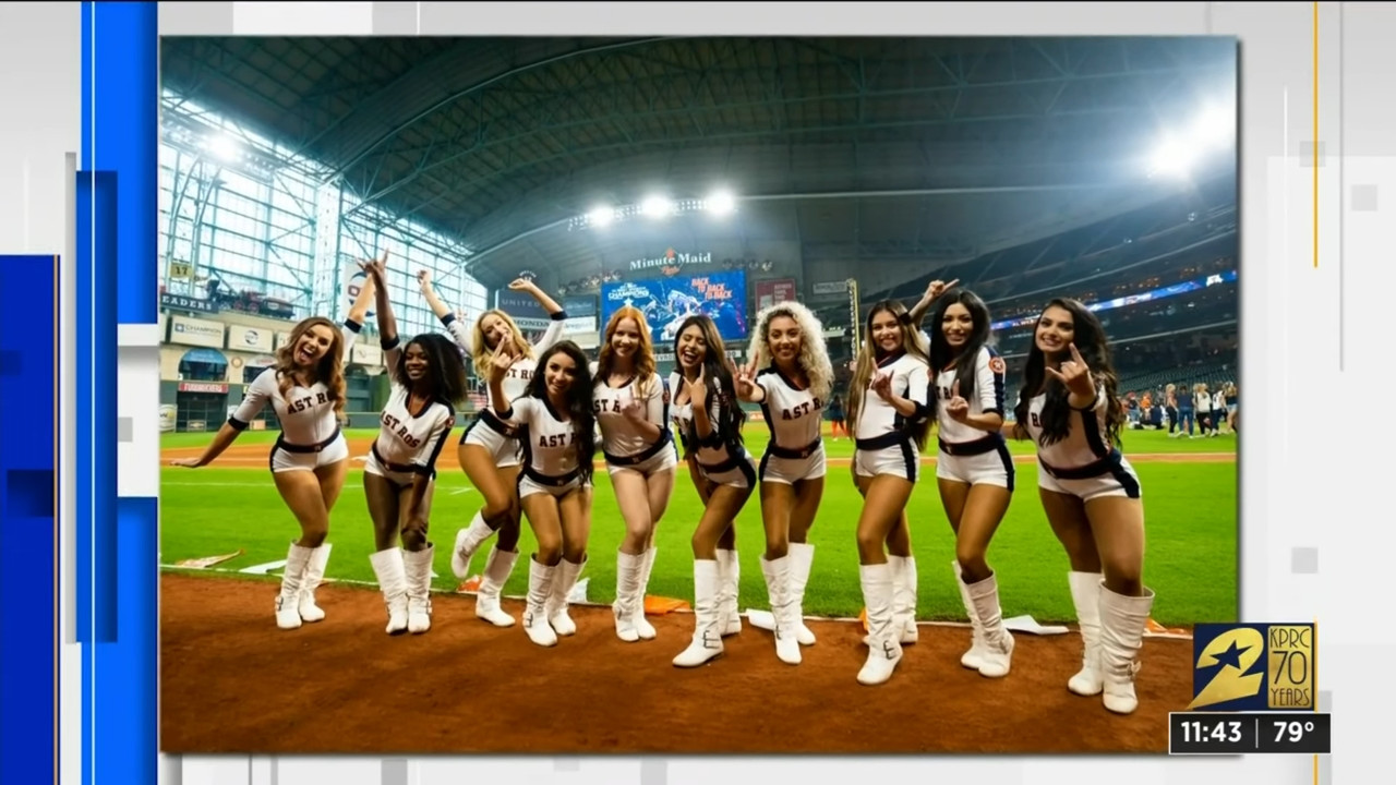 TW-191122-Astros-Shooting-Stars (19)
