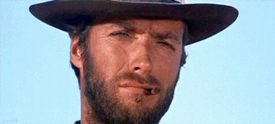 Clint.gif