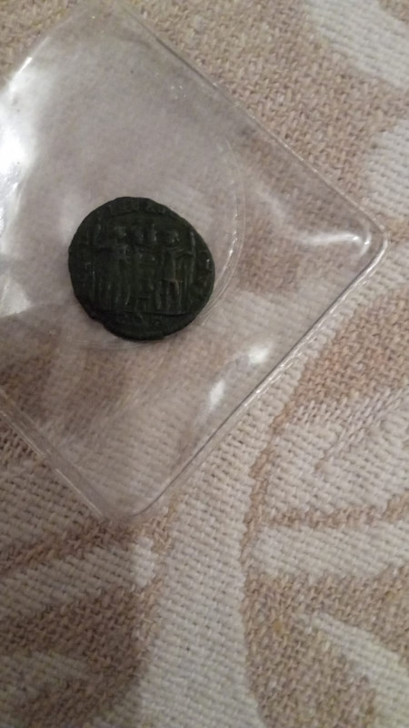 WhatsApp Image 2022-04-24 at 7.09.03 PM (1)