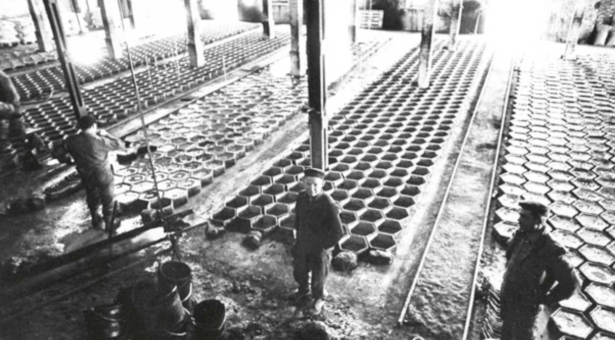 Val de Travers Naturasphalt 01