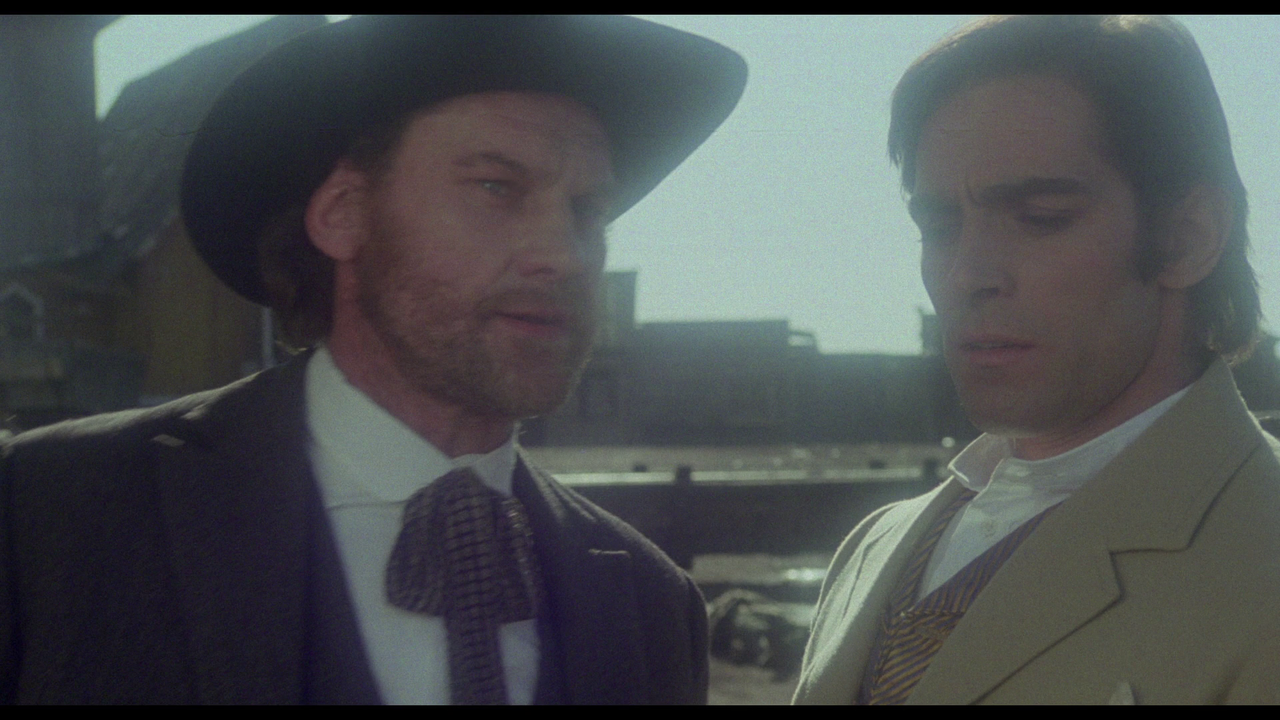 vlcsnap-2024-04-13-07h46m38s081