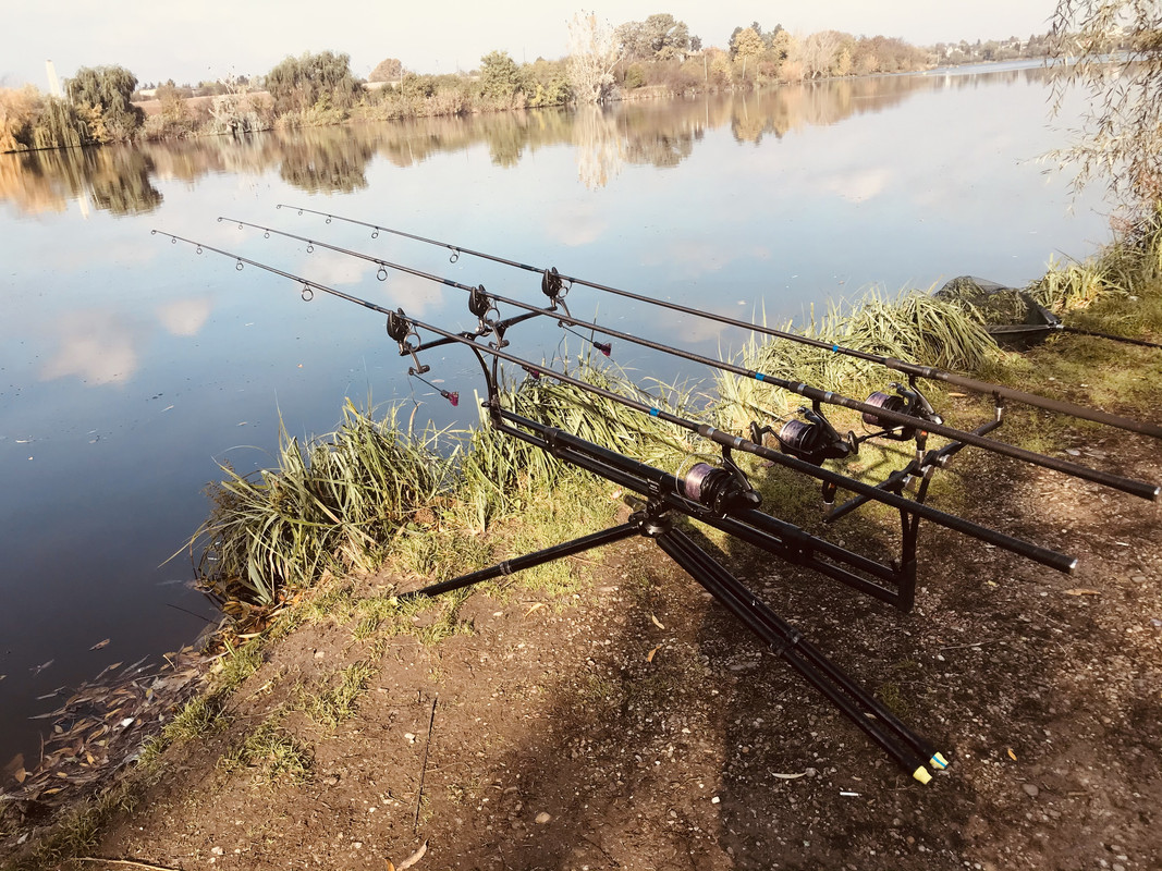 B3182795-CE13-4AAB-AB2A-DCCFB6859343