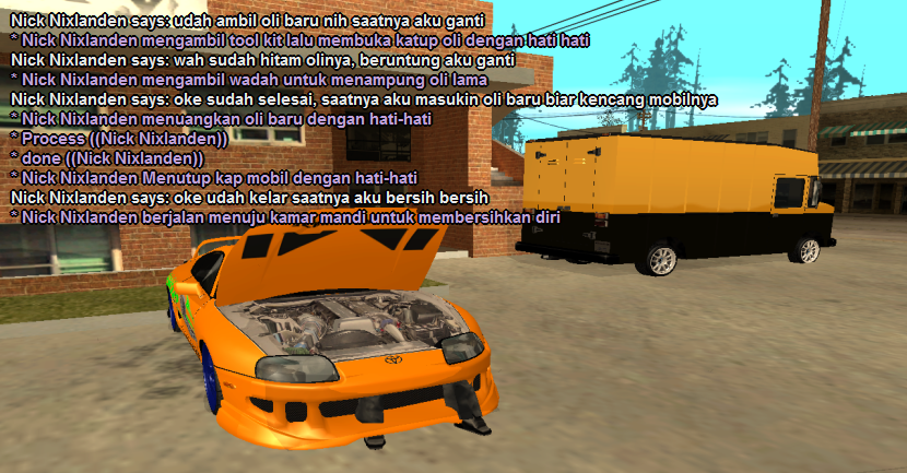 RP-2-remake.png