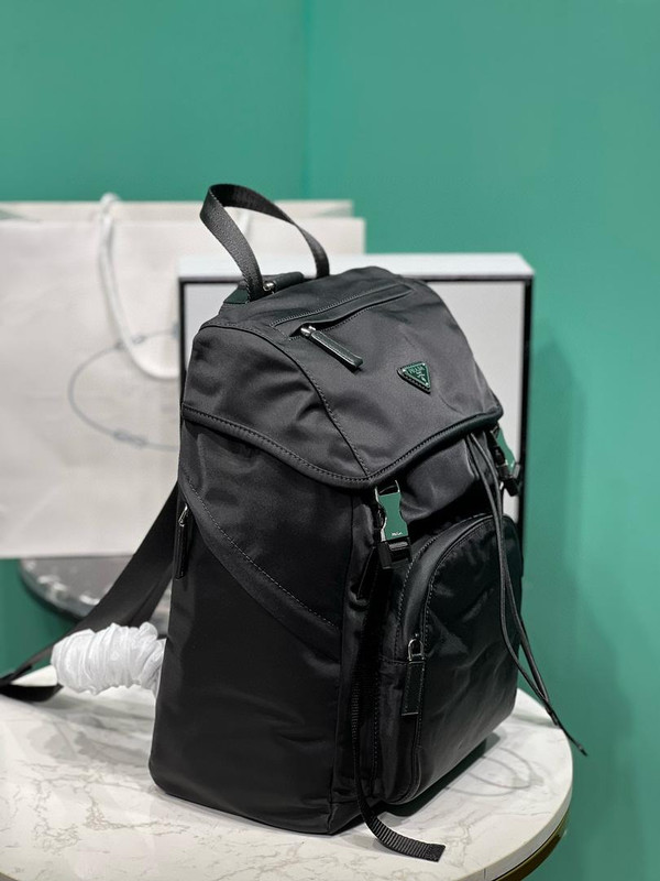 Whats App Image 2025 12 04 at 00 26 43