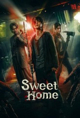 Sweet Home (2020) HDRip Hindi Movie Watch Online Free