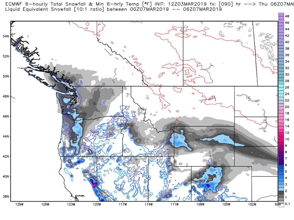 ecmwf-snow-6-nw-16.png