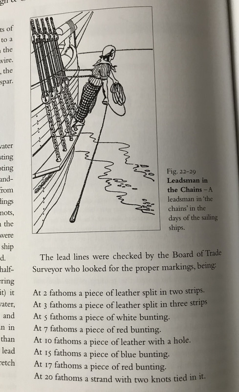 RMS Titanic [Trumpeter 1/200°] de LE BARBENCHON - Page 17 Screenshot-2021-11-12-12-06-13-927