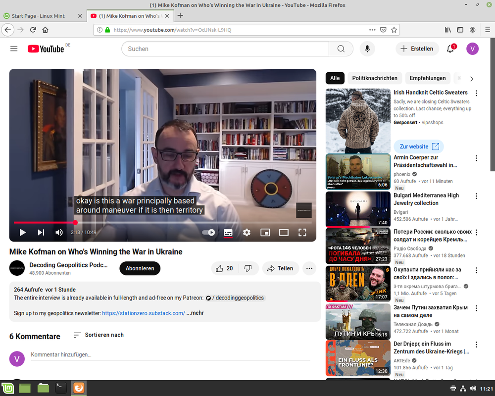 Bildschirmfoto vom 2025-01-27 11-21-24